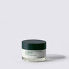 [Pyunkang Yul] Calming Moisture Repair Balm 30ml 2