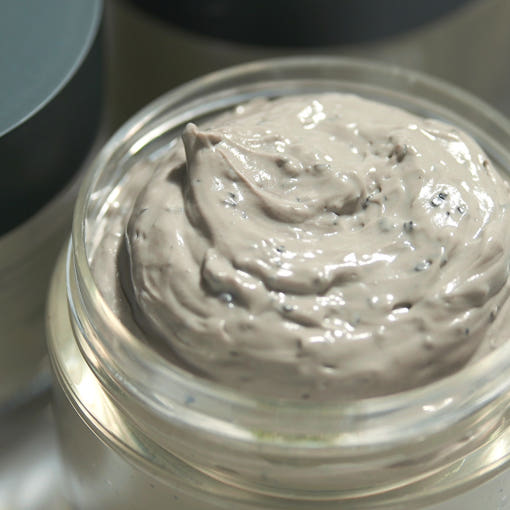 [Pyunkang Yul] Calming Pore Clear Wash Off Pack 100g 4