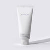 [Pyunkang Yul] Cleansing Foam 150ml 2