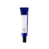 [Pyunkang Yul] Concentrated Eye Cream 25ml 2