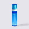 [Pyunkang Yul] Deep Blue Oil Mist 100ml 2