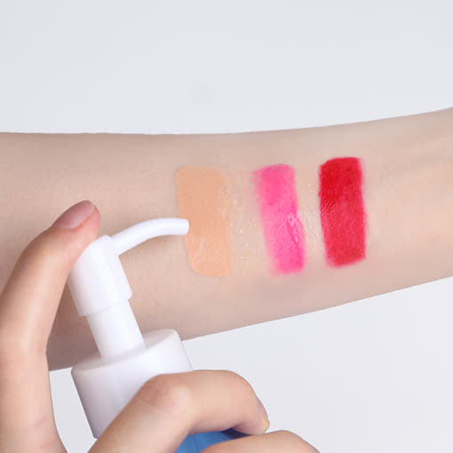 [Pyunkang Yul] Deep Cleansing Oil 290ml 4