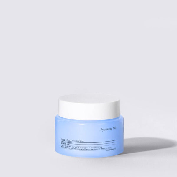 [Pyunkang Yul] Deep Clear Cleansing Balm 100ml 2