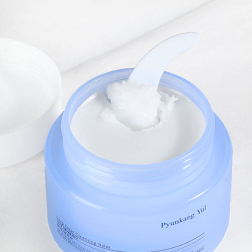 [Pyunkang Yul] Deep Clear Cleansing Balm 100ml 3