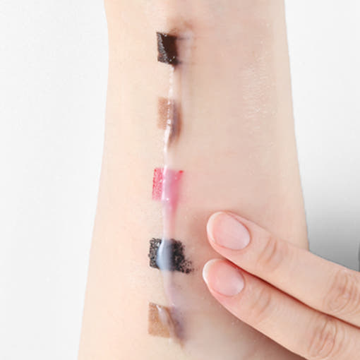 [Pyunkang Yul] Deep Clear Cleansing Balm 100ml 4