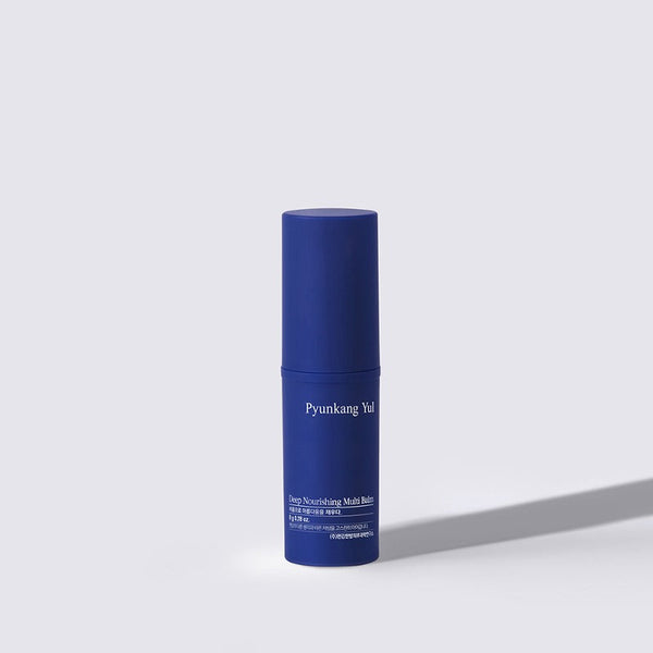 [Pyunkang Yul] Deep Nourishing Multi Balm 8g 2