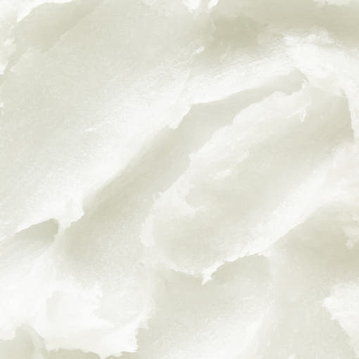 [Pyunkang Yul] Deep Nourishing Multi Balm 8g 4