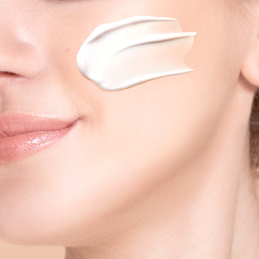 [Pyunkang Yul] Essence In Lotion 200ml 3