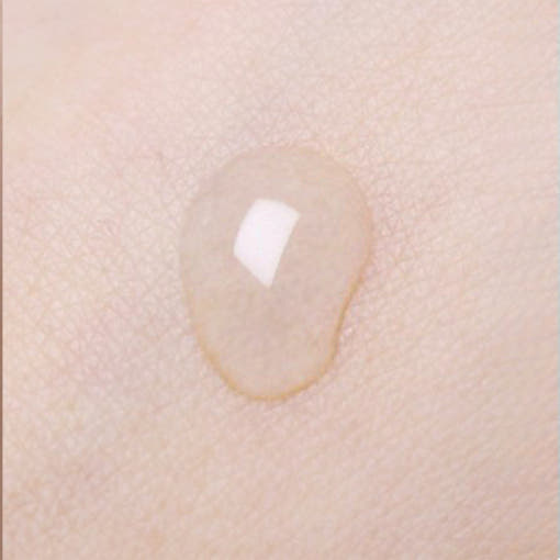 [Pyunkang Yul] Essence Toner 100ml 3