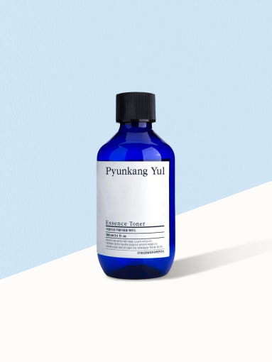 [Pyunkang Yul] Essence Toner 100ml 5