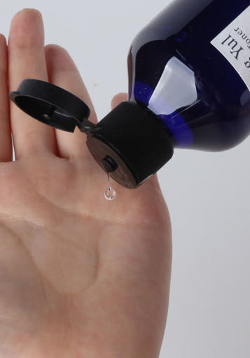 [Pyunkang Yul] Essence Toner 200ml 4