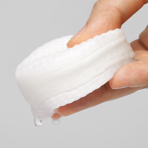 [Pyunkang Yul] Essence Toner Pad 70ea/140ml 4