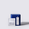 [Pyunkang Yul] Eye Cream (1ml X 50ea) 2