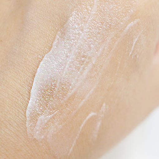 [Pyunkang Yul] Eye Cream (1ml X 50ea) 4