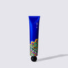 [Pyunkang Yul] Hand Cream Dancheong 75ml 2
