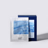 [Pyunkang Yul] Highly Moisturizing Essence Mask Pack 25ml*10 Sheets 2