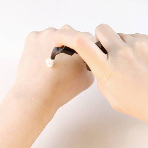 [Pyunkang Yul] Intensive Ceramide Lotion 290ml 4