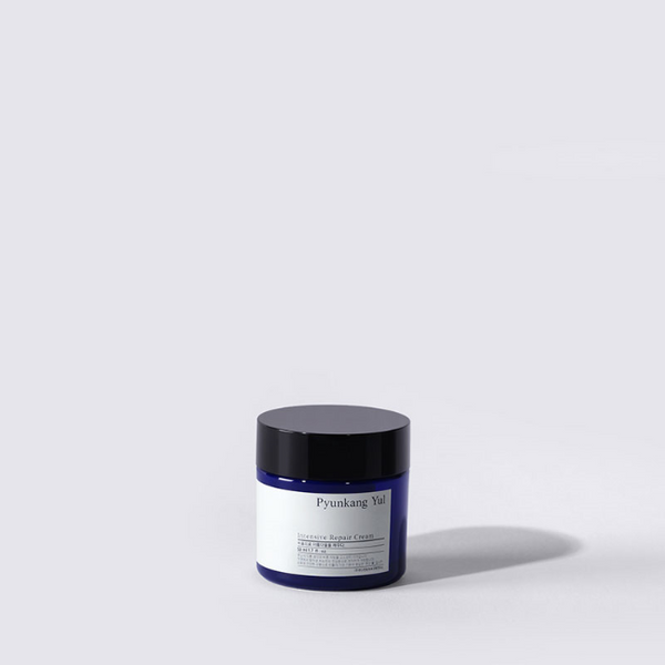 [Pyunkang Yul] Intensive Repair Cream 50ml 2