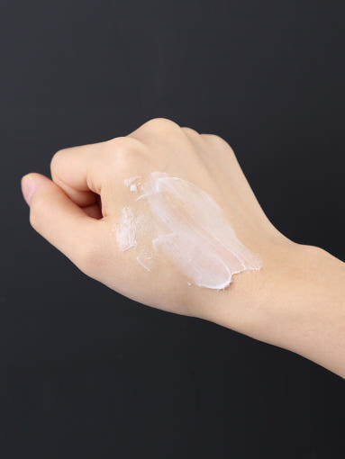 [Pyunkang Yul] Intensive Repair Cream 50ml 3