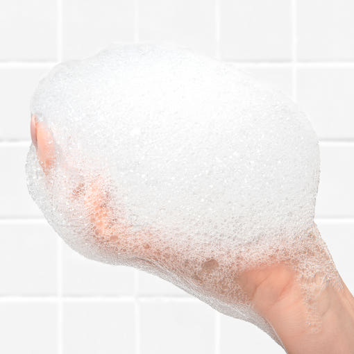 [Pyunkang Yul] Low pH Feminine Wash 500ml 4