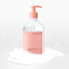 [Pyunkang Yul] Low pH Feminine Wash 500ml 5