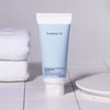 [Pyunkang Yul] Low pH Pore Deep Cleansing Foam 100ml 3