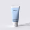 [Pyunkang Yul] Low pH Pore Deep Cleansing Foam 100ml 2