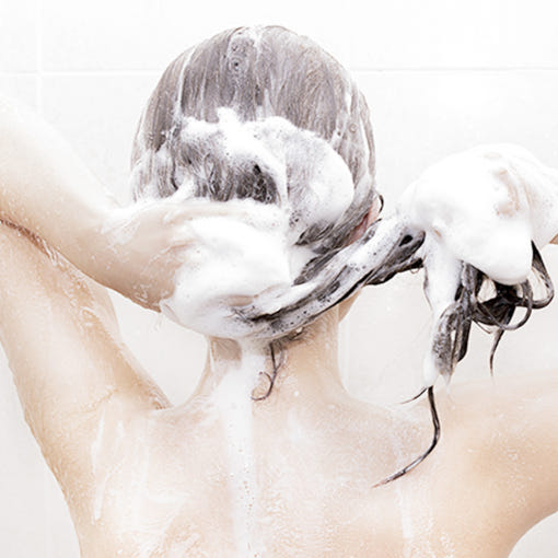 [Pyunkang Yul] Low pH Scalp Shampoo 290ml 3