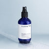 [Pyunkang Yul] Mist Toner 200ml 2