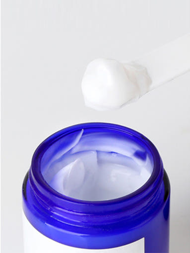 [Pyunkang Yul] Moisture Cream 100ml 3