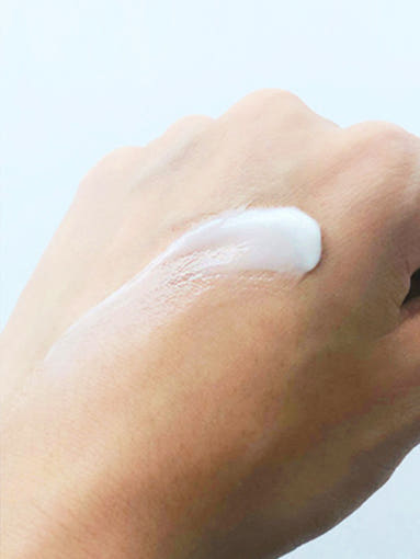 [Pyunkang Yul] Moisture Cream 100ml 4