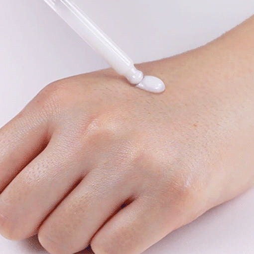 [Pyunkang Yul] Moisture Serum 100ml 3