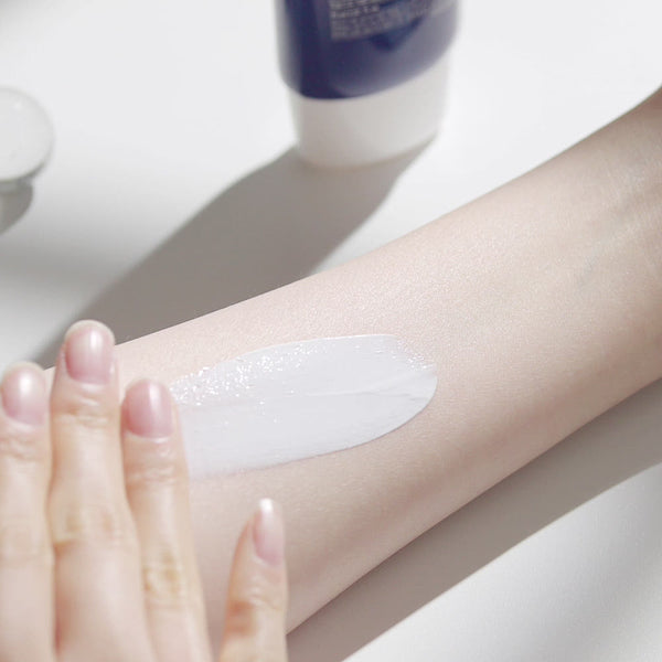 [Pyunkang Yul] Moisture Soothing Sun Cream SPF50+ PA++++ 50ml 3