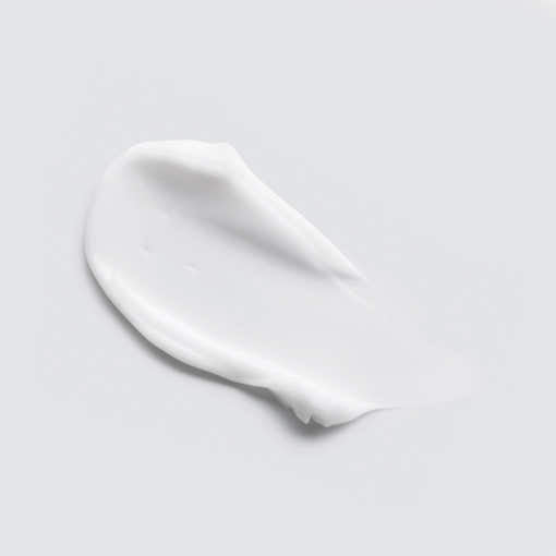 [Pyunkang Yul] Moisture Soothing Sun Cream SPF50+ PA++++ 50ml 4