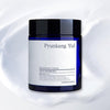 [Pyunkang Yul] Nutrition Cream 100ml 3