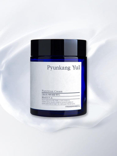 [Pyunkang Yul] Nutrition Cream 100ml 3