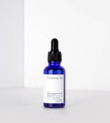 [Pyunkang Yul] Oil 26ml 2