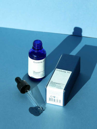 [Pyunkang Yul] Oil 26ml 4