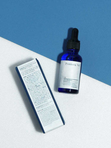 [Pyunkang Yul] Oil 26ml 5