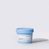 [Pyunkang Yul] Pore Out Cleansing Cake 100g 1