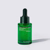 [Pyunkang Yul] Ultimate Calming Solution Ampoule 30ml 1