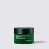 [Pyunkang Yul] Ultimate Calming Solution Cream 30ml 2