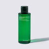 [Pyunkang Yul] Ultimate Calming Solution Toner 110ml 2