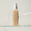 KAINE Kombu Jelly Oil Cleanser 145ml 2