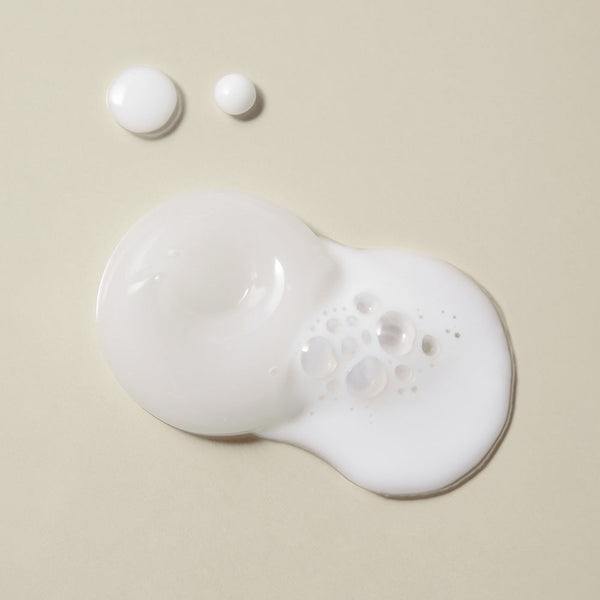 KAINE Kombu Jelly Oil Cleanser 145ml 4