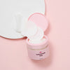 EUNYUL Cloud Cleansing Pad 70P/170ml 2