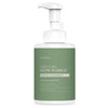 EUNYUL Daily Care Acne Bubble Foam Cleanser 500ml 4