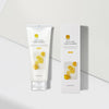 EUNYUL Daily Care lemon Foam Cleanser 150ml 2