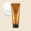EUNYUL Horse Oil Foam Cleansing 150g 1