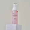 EUNYUL Lab Acne Solution Calamine Bubble Foam 150ml 3